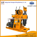 XY-200B-2 Large diameter drill,tractors drill machine